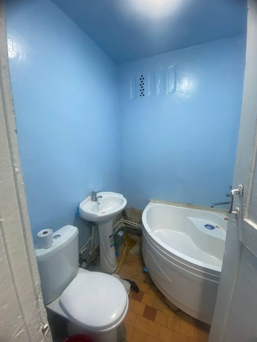 Квартира ижарага