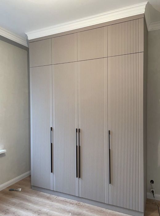 Сборка разборка мебели Мебельщик