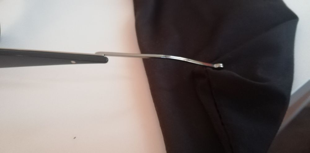 Оригинални очила Fendi