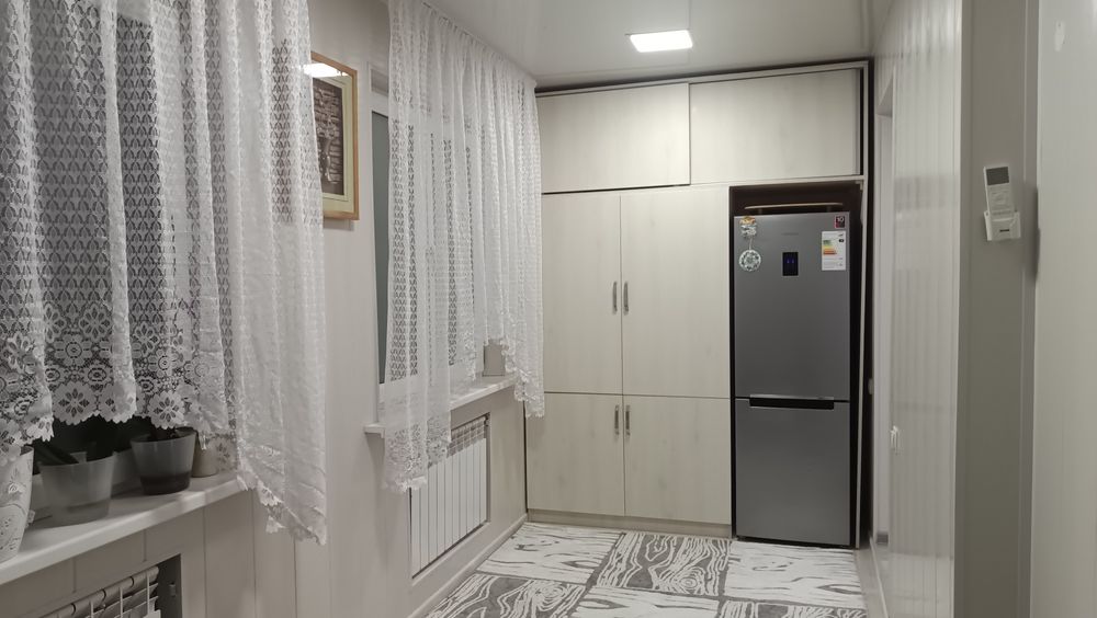 Продаю свою квартиру без маклера