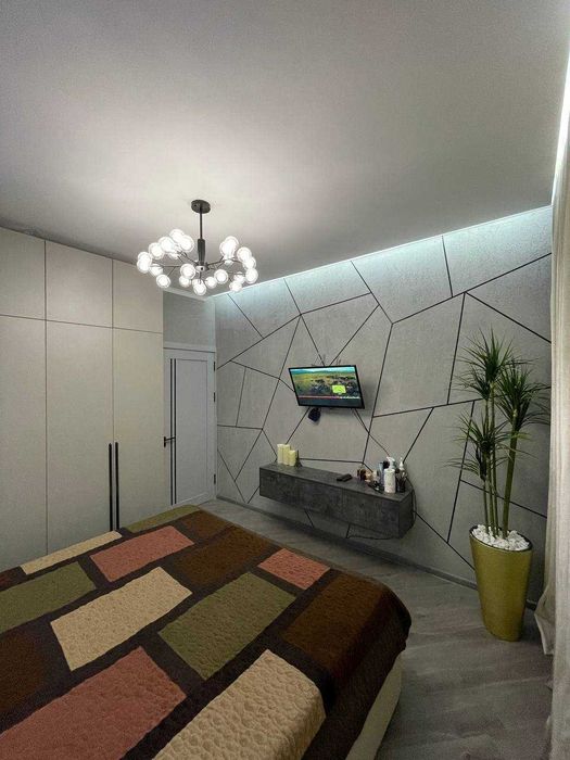 Продается Квартира Сергели 2/НЕ ДОРОГО