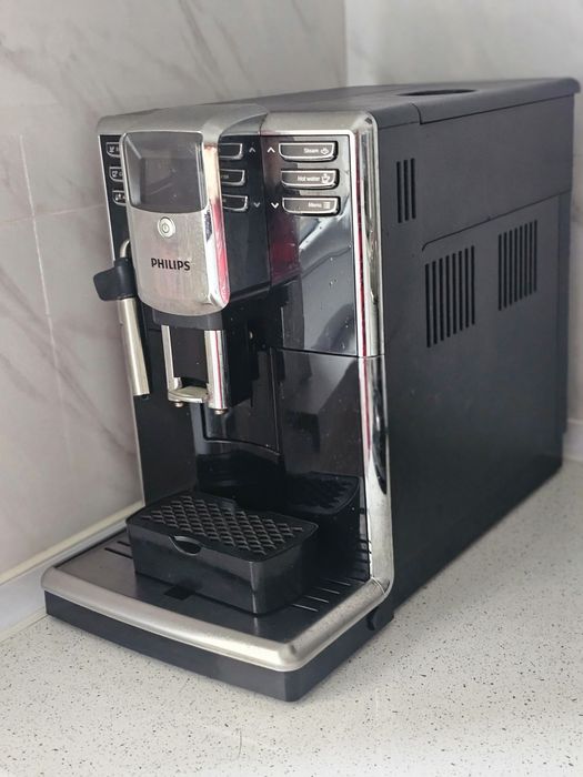 Малая техника для кухни