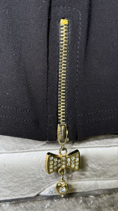 Продам вечернее платье