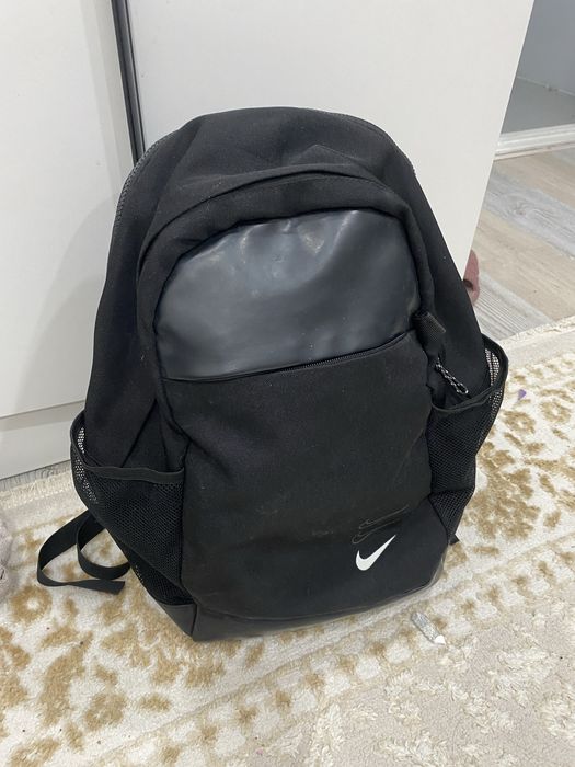 Спортивный Рюкзак Nike Оригинал