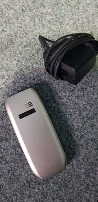 Telefon Nokia 1800