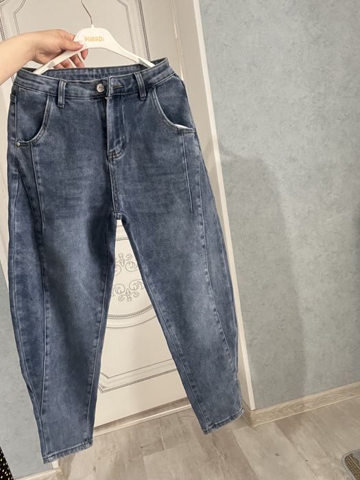 Одежда для модниц