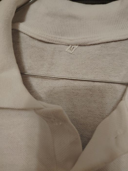 Tricouri băieți elegante