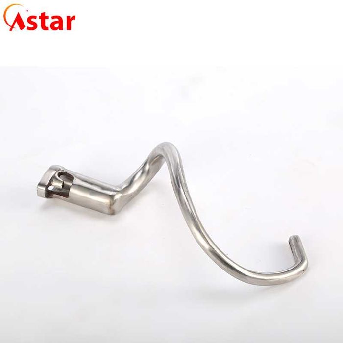 Миксер планетарный (20 литров) | Universal mikser (20 litr)