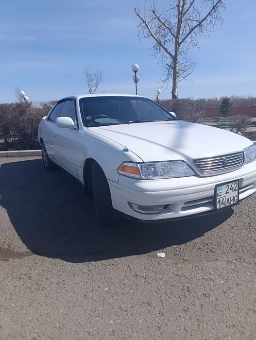 Продам обмен на деньги