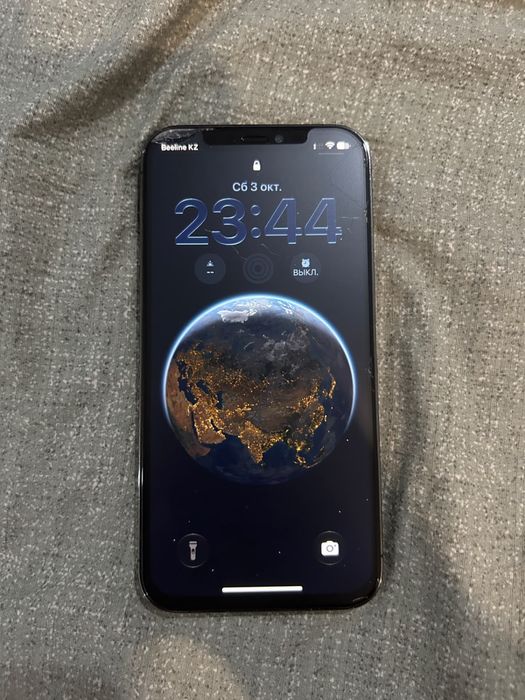 обменяю Iphone 12pro