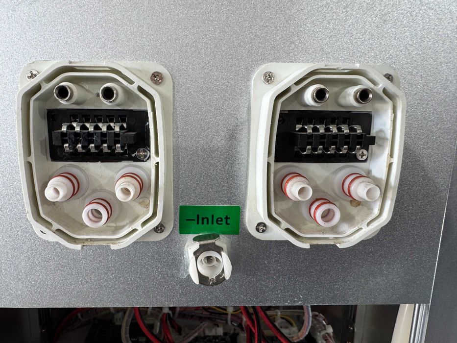 Професионален апарат за кавитация