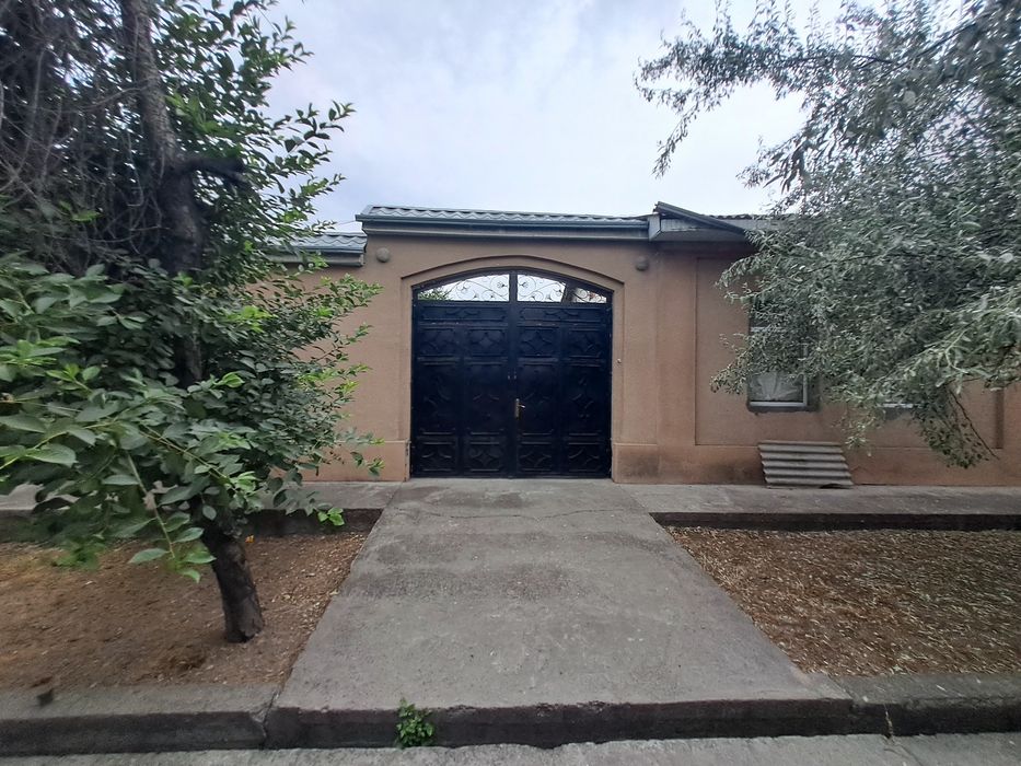 Srochno  !!  SERGILI  Yangihayot Choshtepa !!!