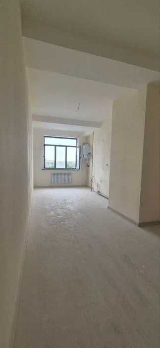 Продаётся квартира в ЖК Ming Chinor N21