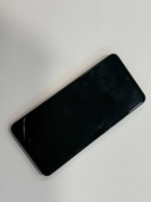 Redmi Note 14 – 6GB RAM / 128GB