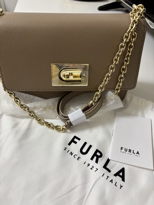 Geanta Furla 1927