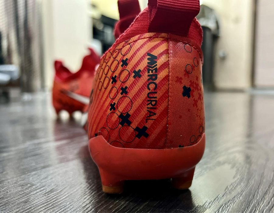 Оригинални Бутонки Nike