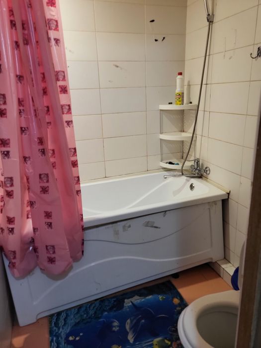 Продам 1 ком кв возле Акимата