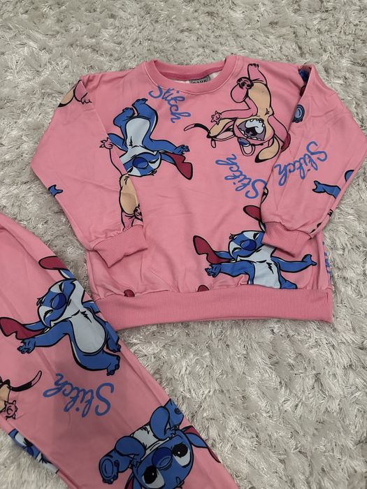 Compleu marimea 5-6 ani