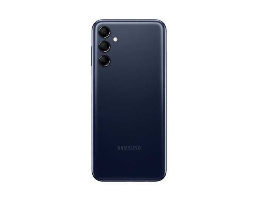 Продается Samsung Galaxy M14 5G 64 Гб