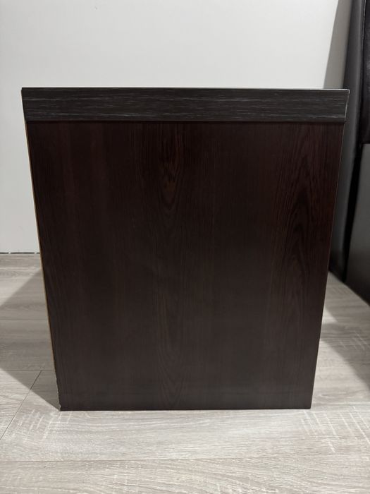 contactati ma pe sms sau whatsapp va rog