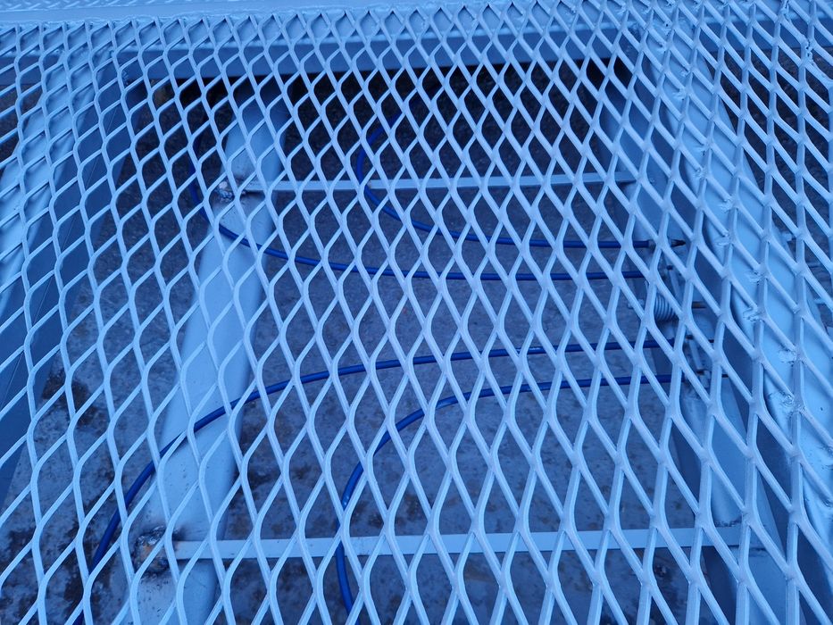 Платформа за  автомобили,  самосвална