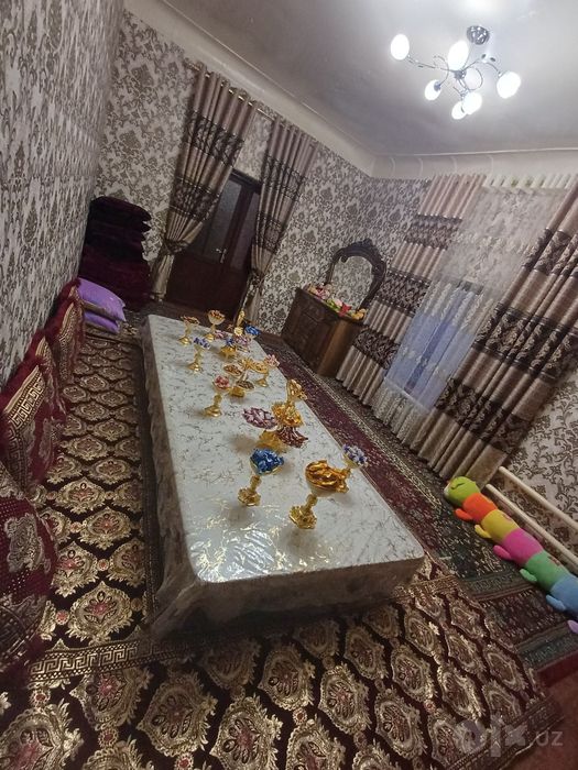 Сйсиснскнддйндйддкфннддк