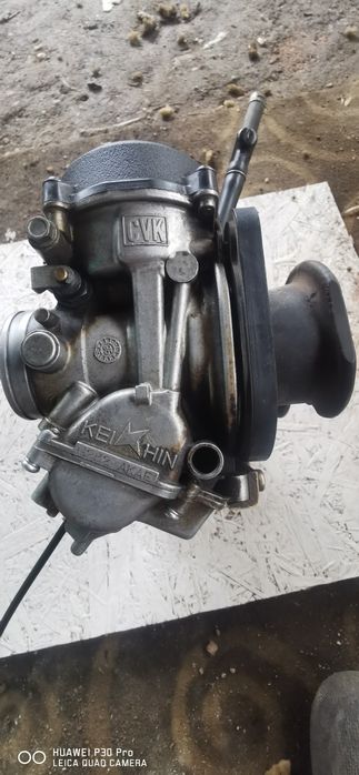 kawasaki zx7r - Piese auto de vânzare | OLX.ro