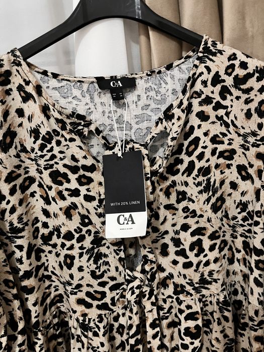 Rochie marimea 36,C&A