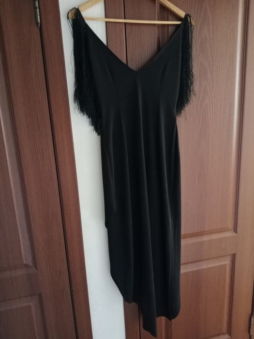 Продается платье