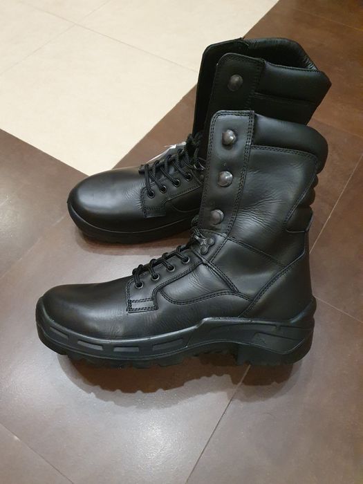 Продавам кубинки