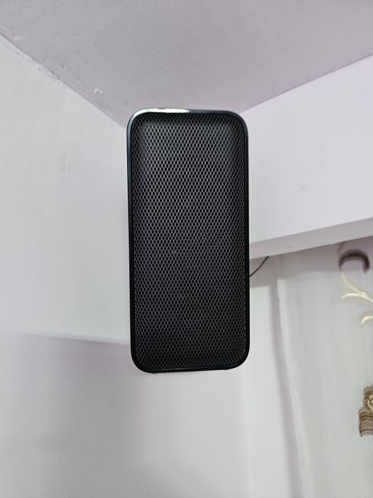 Vând soundbar sony ht-s40r