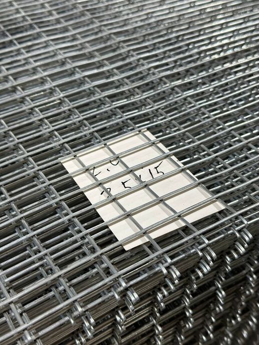 Gabion setka ishlab chiqaruvchdan tosh setka декоративная сетка Габион