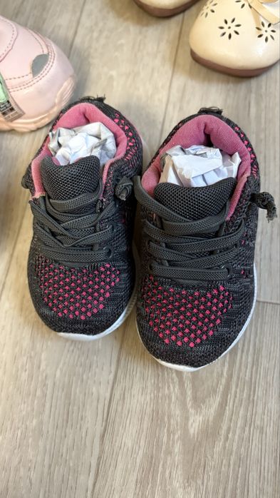 Сапоги куома kuoma