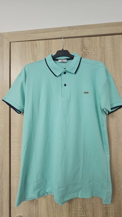 Tricou bărbați XXXL