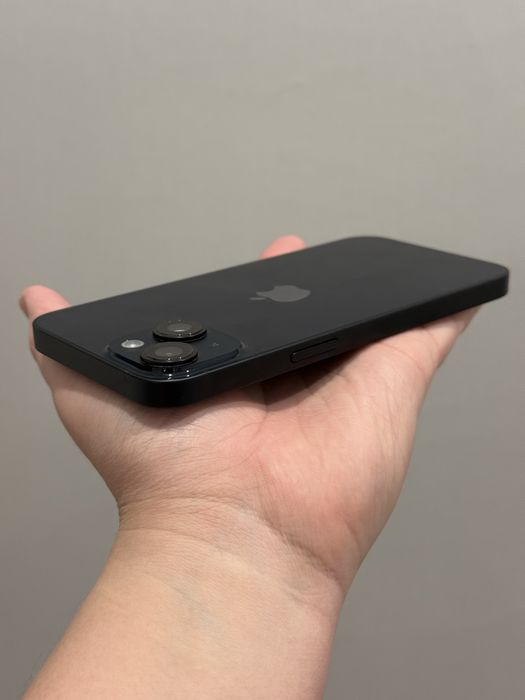 Iphone 14 93%akb Айфон 14