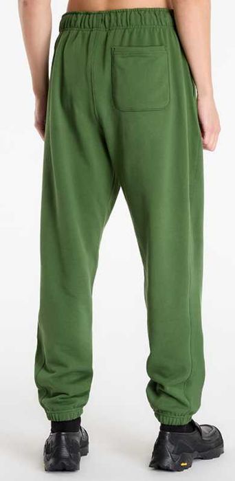New Balance Athletics French Terry Jogger XL