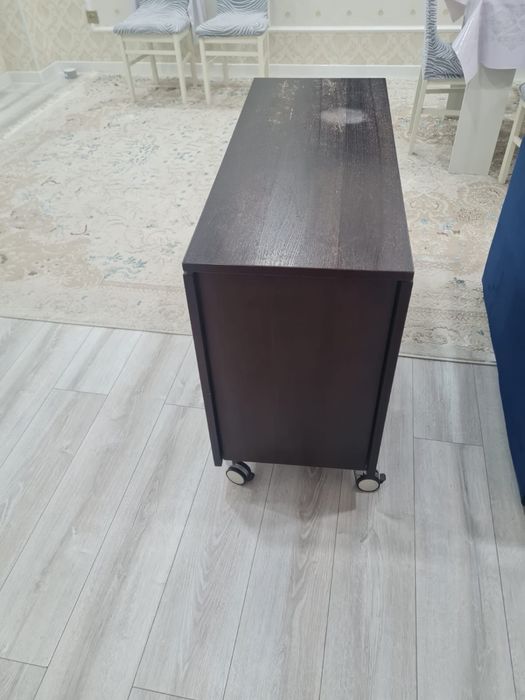 Продам раскладной стол