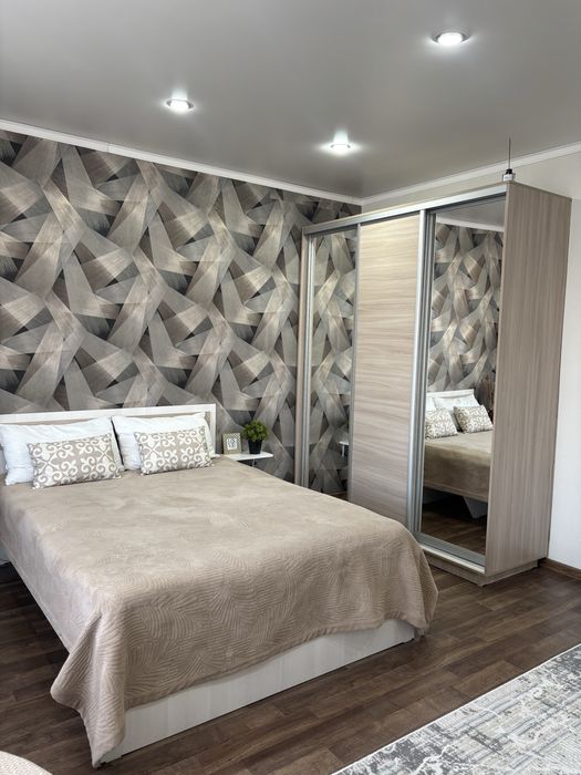 1 комн люкс в центре