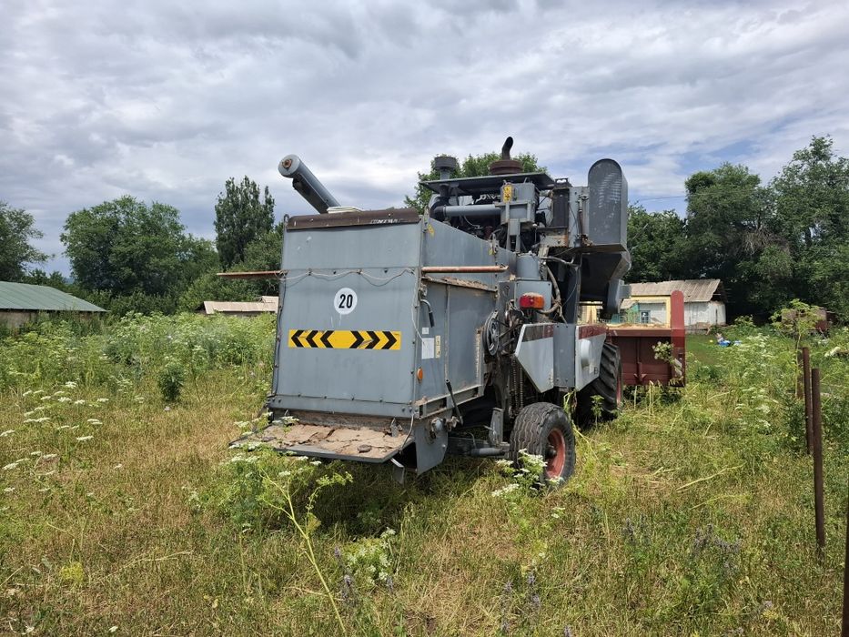 Нива эффект 2011 год