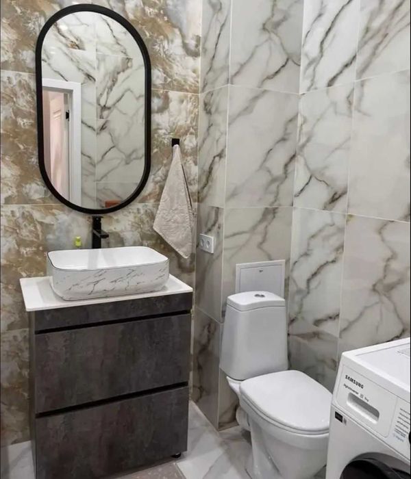 Ипотека 2026  — пв/без пв | 7-14% ипотека