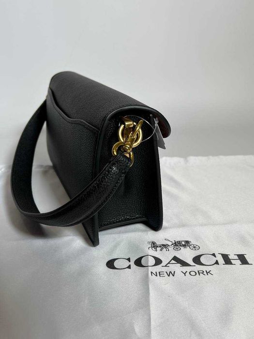 Сумка Coach Tabby Оригинал