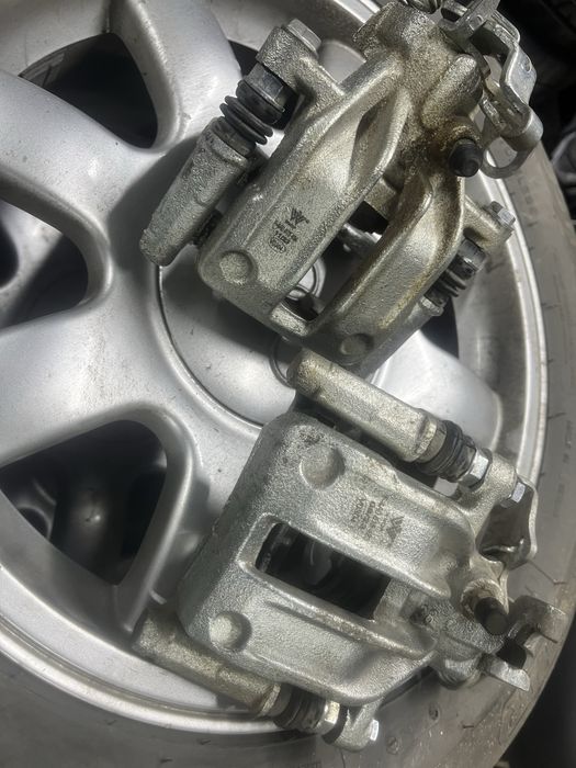 В продаже суппорта!