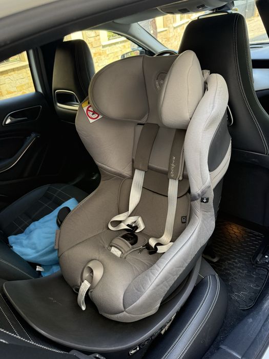 Vand scaun auto copil Cybex Sirona 2