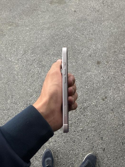 iphone 13 багасы 110.000тг