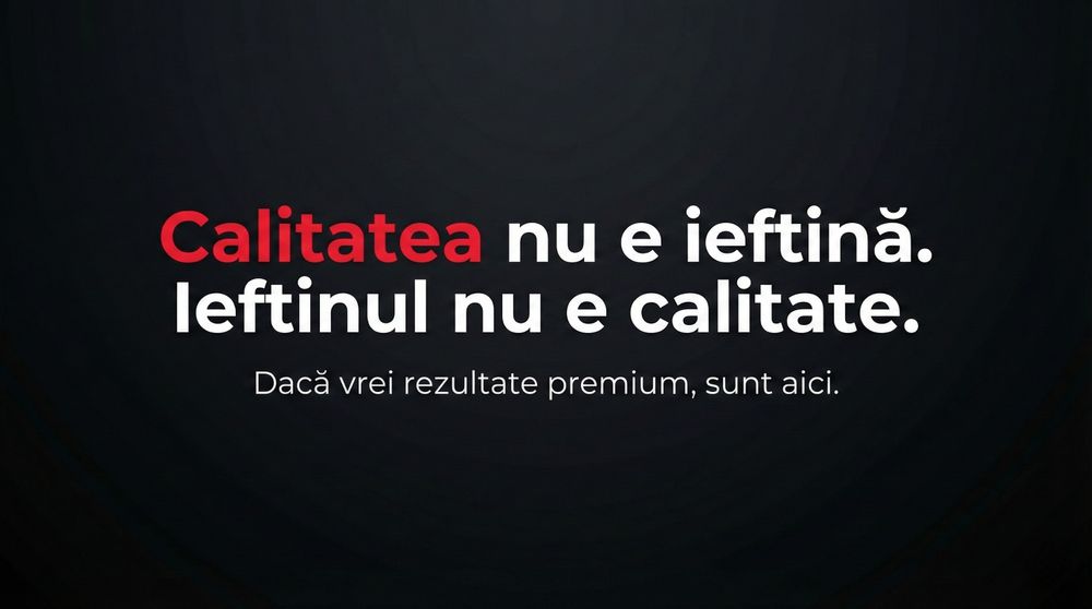 Editare Foto & Video Profesională | Retuș, Manipulare, Produse, DocX