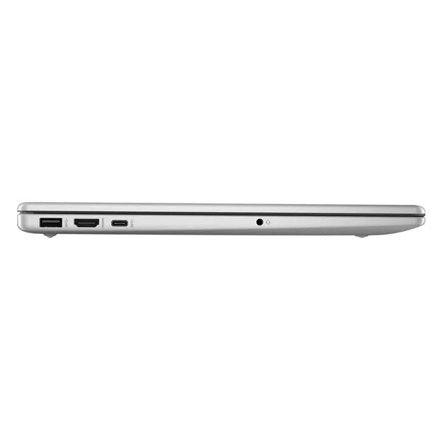 HP Laptop R3-7320U