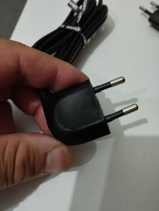 Cablu alimentare tv samsung