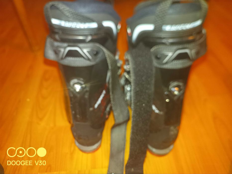 Dalbello aspect 70 27' ски обувки