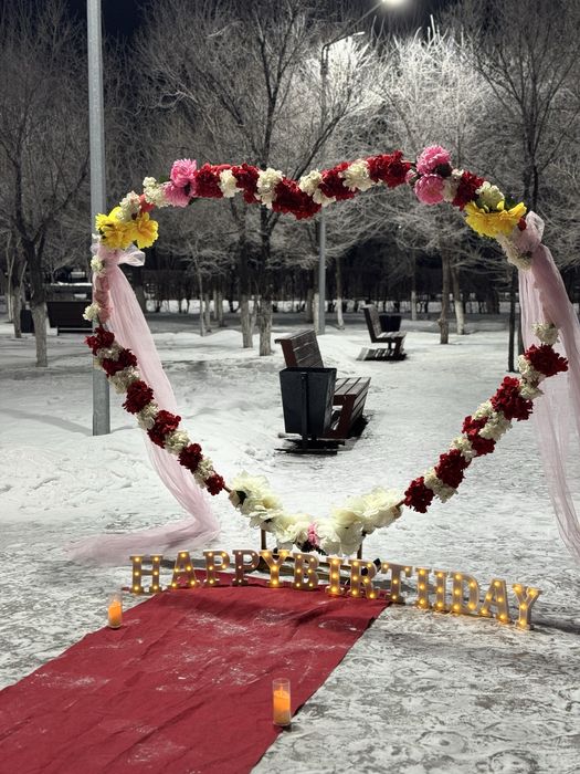 Продаю готовый бизнес