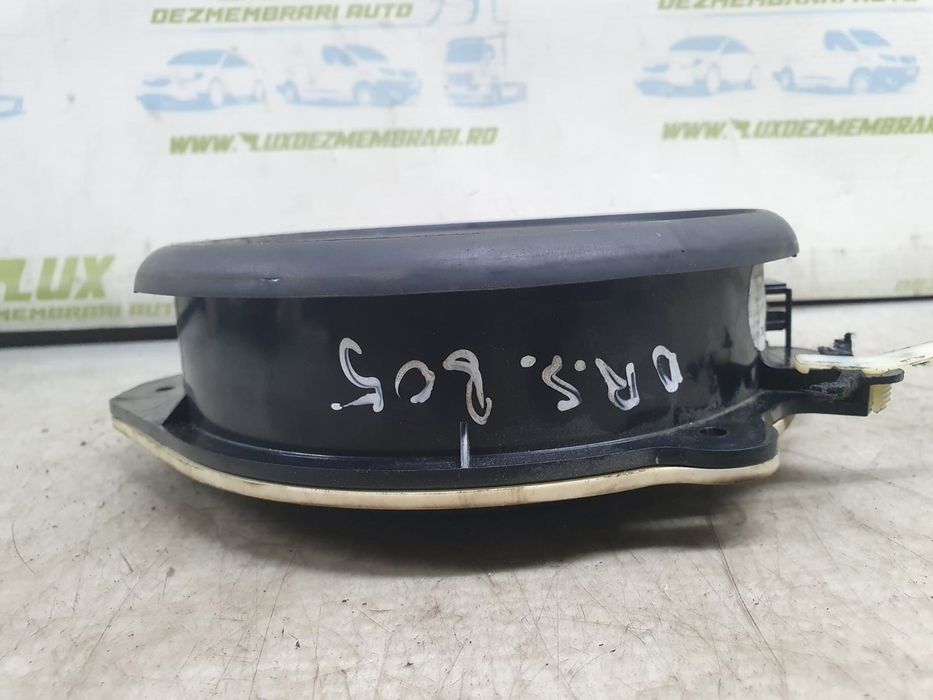Boxa difuzor 8e0035411 Seat Exeo 1 (2009 - 2012)